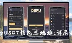 如何找到你的USDT钱包总地址：详尽指南与小贴士