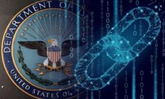 jiaoti以太坊钱包兑换记录删除指南：保护你的隐