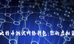 深入了解比特币测试网络钱包：你的虚拟货币玩