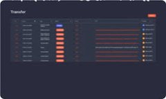   TBCC区块链超级钱包玩法详解：新手必看指南