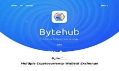 ### 如何在以太坊钱包中使用USDT：完全指南