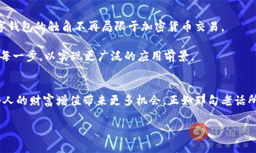 jiaotitletpwallet闪兑打包中：探索数字钱包的便捷与未来/jiaotitle  
tpwallet, 数字钱包, 闪兑, 加密货币/guanjianci  

引言  
在数字化飞速发展的今天，传统的金融交易方式逐渐被新兴的数字钱包所取代。tpwallet作为一款创新的数字钱包应用，其“闪兑”功能让用户能够以极快的速度完成交易。正如古语所云：“一日之计在于晨”，在这个快节奏的时代，迅速而便捷的交易方式无疑成为了越来越多用户的追求。本文将深入探讨tpwallet的闪兑打包功能，让我们一起揭开数字钱包的神秘面纱。  

tpwallet的背后：技术与安全的双重保障  
tpwallet背后有着强大的技术支持，采用了最先进的加密算法，确保用户的资金安全。使用tpwallet的用户常常会感受到，与传统金融机构相比，数字钱包能够提供更快捷的交易体验。在区块链技术的支持下，用户的每一笔交易都能够及时反映，确保证交易的透明性和安全性。  

正如一句谚语所说：“要想富，先修路。”在数字货币交易中，技术的精进便是用户能够顺利交易的“道路”，tpwallet无疑为用户铺设了一条通往便捷交易的坦途。其闪兑功能的引入，更是让用户在公平竞争的市场中占得先机。  

闪兑功能的魅力所在  
tpwallet的闪兑功能，顾名思义，就是用户可以在极短的时间内完成不同资产之间的转换。例如，从比特币转换为以太坊，这个过程通常需要数分钟甚至更长的时间，而tpwallet平台的闪兑功能则可以在几秒钟内完成。这无疑提升了用户的交易效率，尤其在市场波动剧烈的时候，能够抓住最佳时机进行交易，对用户而言是极其重要的。  

正如老话说的：“机不可失，失不再来。”对于投资者来说，能够及时把握市场的动向，无疑是在投资道路上获得成功的关键。而tpwallet的闪兑功能正是为用户提供了这样一个平台，让用户能够在瞬息万变的市场中迅速做出决策。  

用户如何使用tpwallet的闪兑功能  
对于不少新用户来说，如何使用tpwallet的闪兑功能可能是一个关注重点。接下来我们将为大家详细介绍一下使用步骤。  

ol  
listrong下载并注册tpwallet/strong：首先需要在官方应用商店下载tpwallet，并注册一个账户。注册过程简便，通常只需要提供基本的个人信息和联系方式。/li  
listrong进行身份验证/strong：为确保安全，用户需要完成身份验证。通常这包括上传身份证明文件和拍照，以便于系统对用户身份进行核实。/li  
listrong充值数字资产/strong：在成功注册并验证后，用户可以将其持有的数字资产充值至tpwallet账户。如果用户并没有数字资产，可以选择通过法币购买。/li  
listrong使用闪兑功能/strong：当账户中有余额后，用户可以在应用中找到闪兑功能。选择需要交易的资产以及目标资产，确认交易信息后即可完成闪兑。交易完成后，用户将会即时收到通知。/li  
/ol  

整体流程简单高效，用户只需几步便能实现资产的快速变换。不禁让人想起那句老话：“拥有知识就是拥有财富。”在数字化时代，掌握新技术，无疑能够在资产管理中搏取更多的机会。  

用户的真实体验分享  
为了更好地了解tpwallet的闪兑功能，笔者采访了一些使用该应用的用户，他们分享了使用的真实体验。  

一位来自上海的用户表示：“我之前使用传统交易平台，闪兑需要等待好长时间，有时候错过了最佳交易时机。而自从使用了tpwallet的闪兑功能后，我能及时将比特币转成以太坊，顺利实现盈利。”她的体验让人倍感期待，也凸显了闪兑功能带来的直接利益。  

而另一位用户则提到：“tpwallet的界面设计非常友好，交易步骤一目了然。对于我们这些新手来说，几乎没有学习成本。”无疑，这种用户友好的设计大大降低了用户的使用门槛，让更多人能够参与到数字资产交易的浪潮中。  

tpwallet的未来展望  
随着区块链技术的不断发展，tpwallet的未来无疑会更加光明。许多行业专家预测，数字钱包将会在更多领域得到应用。从传统金融到电商平台，再到社交媒体，数字钱包的触角不再局限于加密货币交易。  

可以想象，将来在一个聚会上，大家不仅可以用现金交流，更可以通过tpwallet实现资产的即时转账。正如俗话所言：“千里之行，始于足下。”tpwallet正在不断迈出每一步，以实现更广泛的应用前景。  

总结  
总的来说，tpwallet的闪兑打包功能为用户提供了高效、安全且便捷的数字资产管理方式。在如今这个快速发展的时代，能够掌握这种先进的金融工具，无疑将为个人的财富增值带来更多机会。正如那句老话所说：“机会总是留给有准备的人。”希望每位读者都能够把握这个数字时代的机会，利用好tpwallet带来的便利，实现自己的财务自由。  

期待tpwallet在未来的发展中，能够为更多的用户带来便利与实惠。在数字钱包的世界里，闪兑的速度或许就是你抓住财富机会的关键。