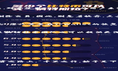 恢复丢失的TPWallet币：一步一步教你挽回损失
TPWallet, 币找回, 数字货币恢复, 钱包安全/guanjianci

前言：数字货币的魅力与风险
随着区块链技术的发展，数字货币已经成为投资和日常生活中不可或缺的一部分。然而，伴随而来的也有许多风险，比如钱包丢失、币误删等问题。对于使用TPWallet的用户来说，丢失币的情况可谓触目惊心。俗话说：“一失足成千古恨”，在这里，我们将为您提供一些可行的方法，帮助您挽回损失，找回您的宝贵数字资产。

第一步：检查回收站
如果您是通过手机应用删除的币，第一件事就是检查钱包的回收站或者历史记录。某些钱包应用程序有这样的功能，让用户可以恢复近期的误删除交易。因此，别急着放弃，点击几下，或许就能如愿以偿。

第二步：查看助记词和私钥
TPWallet支持使用助记词和私钥恢复钱包。如果您在创建钱包时保存了助记词或私钥，现在就是大显身手的时刻。助记词就像“钱拿得出”的钥匙，您只需要在TPWallet的恢复钱包功能中输入，便可找回属于您的资产。切记：“防患未然”是理财的金科玉律，以后一定要把助记词安全保存。

第三步：寻求社区和专业支持
如果前两步都没有找回您的币，不妨向TPWallet的用户社区寻求帮助。许多用户在遇到类似问题时，可能会分享他们的解决方案。此外，专业的区块链技术团队也可以提供更深入的指导。在这个信息爆炸的时代，咨询他人的经验总是明智之举。“好事多磨”，经过寻求帮助，或许能获得意想不到的结果。

第四步：提高未来的安全性
无论您的币是否找回，确保未来不再出现类似情况才是最为重要的。以下是一些小贴士，帮助您增强数字货币的安全性：
ul
    li定期备份钱包：与其“临渴掘井”，不如提早准备。/li
    li使用两步验证：如同给钱包加把锁，防止不必要的损失。/li
    li定期更新密码：就像“家有美玉，需常清洁”，定期更换密码可提升安全性。/li
/ul

结尾：珍惜财富，理智投资
数字货币的世界如同大海，波涛汹涌，虽精彩纷呈，但充满风险。希望通过这篇文章，能对您在TPWallet中恢复丢失币有所帮助。在这条无尽的投资之路上，“千里之行，始于足下”，愿每一位投资者都能稳步前行，收获属于自己的财富。

如愿找回您的币，别忘了与朋友分享，让更多的人受益于此！“人无远虑，必有近忧”，稳妥处理数字资产，再也不怕丢失！