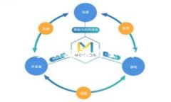   虚拟币钱包全攻略：如何选择、使用与安全性