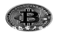 全面解析：区块链钱包客户端的选择与使用指南