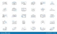 国内USDT钱包推荐：安全便捷的数字货币存储解决