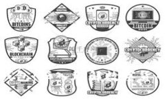 比特币全量钱包：深入理解数字货币存储的未来