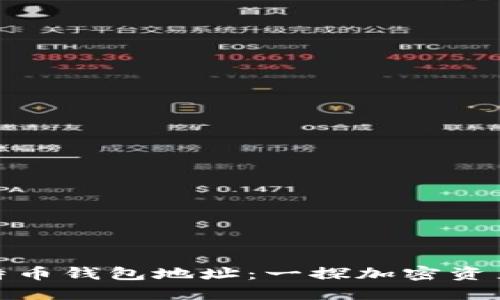 如何破解比特币钱包地址：一探加密资产的秘密之旅