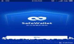 探索TPWallet太空农场：在区块链上种植你的财富之