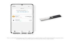 探索TPWallet 1.3.1：数字资产管理的新时代