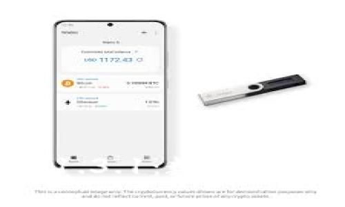 探索TPWallet 1.3.1：数字资产管理的新时代
