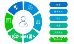 虚拟币上钱包安全吗？深入探讨钱包安全性与真