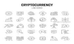 看起来你想询问有关 TPWallet 的问题，但你的问题