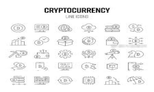 看起来你想询问有关 TPWallet 的问题，但你的问题不太具体。请问你想了解 TPWallet 的哪些方面？比如它的功能、使用方法、常见问题，还是其他内容？请提供更多信息，以便我能够更好地帮助你。