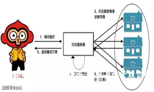 全面解析比特币钱包的检查命令：如何有效管理你的数字资产