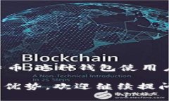 是的，LTC（莱特币）可以提到TPWallet。TPWallet是一