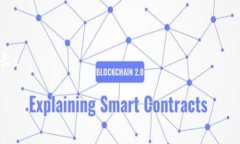   比特币钱包使用教程：新手必看的视频指南 /