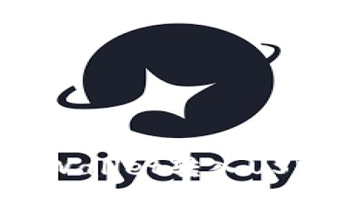 如何通过TPWallet转入USDT：简明指南