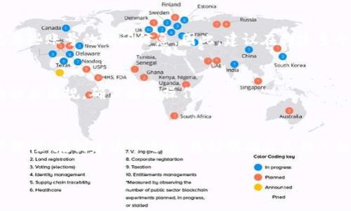 关于TPWallet是否可以创建多个账号，通常而言，TPWallet没有明确限制用户创建多个账号的能力。用户可以根据自己的需求创建多个账号，但需要注意的是，这可能会影响钱包的安全性和管理的便利性。以下是一些相关信息：

### 1. **创建多个账号的原因**
用户可能会因为不同的目的而创建多个TPWallet账号。例如，有的人希望将个人资产和商业资产分开管理，或者出于安全考虑，减少某一个账号被攻击时的资产损失风险。

### 2. **注意安全性**
虽然可以创建多个账号，但用户应确保每个账号的安全性。记住使用强密码，并定期更新密码。此外，启用两步验证或其他安全措施，可以进一步保障资产安全。

### 3. **管理便捷性**
创建过多的账号可能会导致管理上的混乱，用户需要在不同的账号之间频繁切换，容易忘记某些账号的访问信息。因此，建议在创建多个账号前，制定好管理方案，避免不必要的麻烦。

### 4. **法律与合规性**
在某些地区，创建多个钱包账户可能会面临法律或合规上的问题，因此建议用户了解当地的相关法规，确保按规操作。

### 5. **总结**
总之，TPWallet 是比较灵活的，用户可以根据个人需求创建多个账号，但需注意安全性和管理性。在创建账号之前，最好明确自己的目标，并制定好相应的管理策略。

希望这些信息能帮助到你！如果有更多具体问题，可以进一步询问。