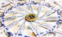 如何选择优质的虚拟币钱包出售平台？