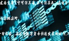 арьзади/риальдмиtpwallet, 钱包金额不符, 数