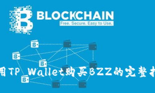 使用TP Wallet购买BZZ的完整指南