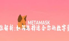 TPWallet单位解析：如何选择适合你的数字资产存储