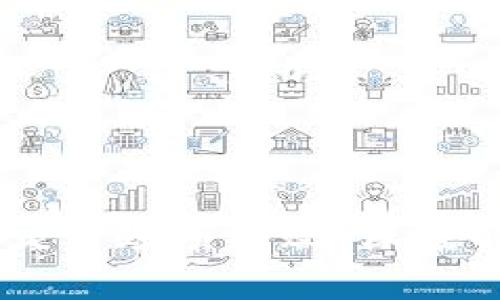 为何TPWallet交易频频失败？深度解析与解决方案