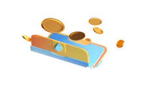 如何安全管理百万USDT钱包：一份全方位指南