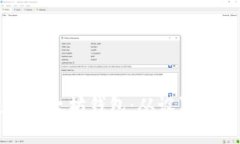 如何安全地使用以太坊钱包：从设置到交易的完