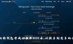 如何在比特钱包中成功提取BCC币：从新手到高手