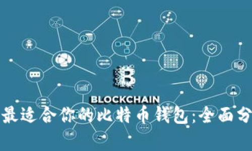 如何选择最适合你的比特币钱包：全面分析与推荐