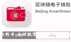 比特币：全球数字货币的风云背后