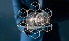   波卡（Polkadot）是否支持以太坊钱包？ /  guanj