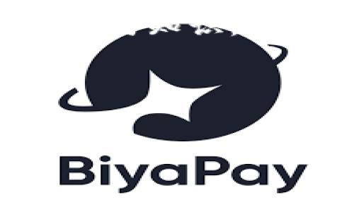   
  你必须知道的以太坊Plus钱包：流行原因与使用技巧 /   

关键词  
 guanjianci 以太坊钱包, 以太坊Plus, 数字资产, 加密货币投资 /guanjianci 

引言
在当前瞬息万变的数字经济环境中，加密货币的出现如同一颗耀眼的新星。以太坊（Ethereum）作为区块链技术领军者之一，正受到越来越多投资者的关注。其中，以太坊Plus钱包作为一种便捷、安全的数字资产存储方式，近年来展现了其独特的魅力。正所谓“一日之计在于晨”，只有掌握了多样化的投资工具，才能在这场没有硝烟的财富争夺战中把握先机。

什么是以太坊Plus钱包？
以太坊Plus钱包是一个特定于以太坊Plus项目的数字钱包，能够存储和管理以太坊Plus（ETH ）及相关的加密资产。与传统的以太坊钱包相比，ETH 钱包提供了一系列额外的功能，如更快的交易确认、低费用、以及用户友好的界面，特别适合初学者与经验丰富的用户。

为什么选择以太坊Plus钱包？
以太坊Plus钱包在市场上逐渐赢得了广泛的认可，主要原因如下：
ul
    listrong安全性：/strong以太坊Plus钱包设计了多层安全机制，包括私钥加密、两步验证等，保护用户资产的安全。/li
    listrong便捷性：/strong用户界面简单友好，新手可以快速上手，而专业用户也能找到高级选项来满足其需求。/li
    listrong社区支持：/strong以太坊Plus背后拥有强大的社区支持，用户可以随时获得技术支持和最新的市场动向。/li
    listrong持续更新：/strong钱包团队会定期推出新版本，确保用户体验与安全性始终处于最佳状态。/li
/ul

以太坊Plus钱包的设置与使用
使用以太坊Plus钱包的第一步自然是下载安装。无论是在手机上还是电脑上，用户都可以轻松找到官方版本进行下载。完成安装后，您将进入设置界面，以下是一些重要步骤：
ul
    listrong创建新钱包：/strong用户需按照提示设置强密码，并备份私钥，这将是确保您资金安全的重要凭证。/li
    listrong热钱包与冷钱包：/strong热钱包连接互联网，方便日常小额交易；而冷钱包则为不联网设备，适合长期存储大额资产。在使用中，可以根据需求进行选择。/li
/ul

如何安全管理以太坊Plus钱包？
制定良好的资产管理习惯就像“千里之行始于足下”，在数字资产的世界里，安全显得尤为重要：
ul
    li定期更新密码，避免使用跟其他账户相同的密码。/li
    li启用双重验证，增加额外的安全层。/li
    li不随意点击不明链接，保护自己的钱包信息，切勿将私钥外泄。/li
    li使用冷钱包存储长期投资，降低被攻击的风险。/li
/ul

以太坊Plus钱包的常见问题解答
针对使用以太坊Plus钱包，用户常常会遇到以下一些问题：
ul
    listrong如何找回丢失的私钥？/strong私钥丢失是无法恢复的，一定要在创建钱包时妥善备份。/li
    listrong交易未完成怎么办？/strong在高峰时间段，交易确认可能会较慢，耐心等待即可。如果长时间未确认，可以选择另外的矿工费更高的交易重发。/li
/ul

总结与展望
以太坊Plus钱包的流行不仅是其便利性、安全性，还因为它反映了加密货币行业的不断演进。正如一句老话所说：“物竞天择，适者生存。”在瞬息万变的市场中，选择合适的工具与知识，不断学习与研究，仍然是每位加密货币投资者必须面对的挑战与机会。

在数字资产的旅程上，了解以太坊Plus钱包将是您成功的重要一步。未来的加密货币市场转型与生态发展充满未知，而那些能抓住机遇的人必将在这场浪潮中乘风破浪。

希望通过本文的介绍，能够帮助你更深入地了解以太坊Plus钱包的用法与重要性，让你在加密货币的世界里游刃有余！

（注：以上内容为虚拟创作，并不代表任何实际产品信息，建议在购买和投资前进行详细的市场调研和风险评估。）