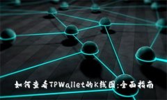 如何查看TPWallet的K线图：全面指南