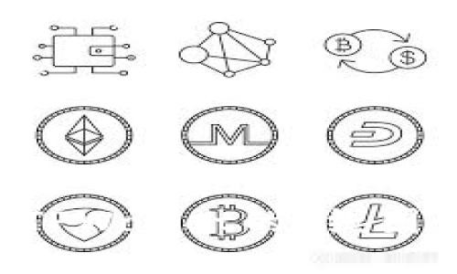 如何查看TPWallet的K线图：全面指南