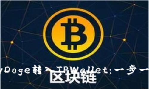 如何将BabyDoge转入TPWallet：一步一步教你操作