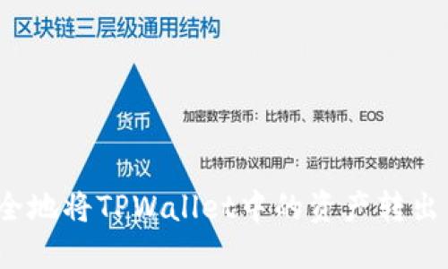 如何安全地将TPWallet中的资产转出并变现？
