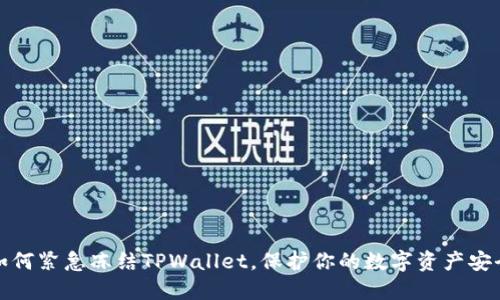 如何紧急冻结TPWallet，保护你的数字资产安全