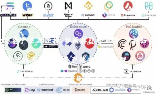   如何解锁TP钱包——简单易行的技巧与指南 / 

 guanjianci TP钱包, 解锁, 数字资产, 加密货币 /guanjianci 

导言
在数字时代，钱包的安全性至关重要，而TP钱包因其优秀的安全保护和便捷性受到越来越多用户的欢迎。但在某些情况下，用户可能会面临解锁钱包的困扰。无论是因忘记密码，还是为了安全理由，了解如何解锁TP钱包将是每位用户的必备技能。

TP钱包简介
TP钱包是一种高安全性的数字货币钱包，支持多种加密货币的存储及交易。与传统的钱包不同，TP钱包将用户的资产转化为数字形式，从而使得资产的传输和管理更加便捷。同时，TP钱包还提供了多种安全机制来保护用户的数字资产。

解锁TP钱包所需准备
在开始解锁TP钱包之前，我们需要做好一些准备工作。首先要确保您的设备是安全的，避免使用公共Wi-Fi进行解锁操作。同时，确保您拥有您的钱包信息，例如助记词、私钥或备份文件等。就像“一日之计在于晨”，早做准备才能顺利进行。

忘记密码怎么办
如果您忘记了TP钱包的密码，不必惊慌。TP钱包为用户提供了多种恢复方式。通常情况下，可以通过助记词或私钥来重设密码。
1. **使用助记词恢复**: 首先，打开TP钱包的应用，选择“恢复钱包”，然后输入您的助记词。助记词通常是用户在创建钱包时生成的一组单词。记住，助记词是您资产的钥匙，切勿与他人共享。
2. **使用私钥恢复**: 如果您没有助记词，你也可以使用私钥进行恢复。选择“导入钱包”选项，输入您的私钥，按照指示完成操作。私钥也是保护您资产的重要信息，务必妥善保存。

安全模式解锁
为了提升安全性，TP钱包还提供了安全模式解锁功能。在您多次输入错误密码后，钱包会自动进入安全模式。这时，可以通过设置的安全问题或备用邮件进行解锁。大部分情况下，设置安全问题需要在首次创建钱包时进行，所以在创建钱包时务必多花些时间认真设置。

手机设备的安全性
许多用户却忽视了设备本身的安全性。如果你的手机或者电脑被恶意软件感染，或者被不明人士接触，都有可能导致钱包信息的泄露。因此，确保手机系统和防病毒软件是最新的，这就像“家有黄金万两，不如一扇防盗门”所传达的理念，保护自己的信息安全是至关重要的。

通过客服获取帮助
如果您尝试了以上方法仍然无法解锁TP钱包，不妨寻求专业的客户支持服务。通常情况下，TP钱包会提供在线客服帮助，用户可以通过官网提交工单，获取技术支持。在联系客服时，最好能够提供详细的信息，比如您的账户邮件、创建时间等，以便于他们为您解决问题。

总结与建议
解锁TP钱包其实并不是一件复杂的事情，只要您提前做好准备工作，掌握必要的恢复技能，就能从容应对。记住，数字资产虽然便捷，但同样隐含风险，保护好自己的钱包信息，不与陌生人分享助记词和私钥，用好安全设置，才能让您的TP钱包使用更加安心。

在这信息爆炸的时代，守住自己的数字资产就是守住一份安心。希望这些方法能帮助您顺利解锁TP钱包，继续安全愉快地进行数字资产的交易与管理。

总之，无论是在面对数字资产管理的过程中，还是在解决钱包解锁问题的情况下，多一些耐心，多一份准备，能够让我们在这条数字资产之路上走得更加顺畅。