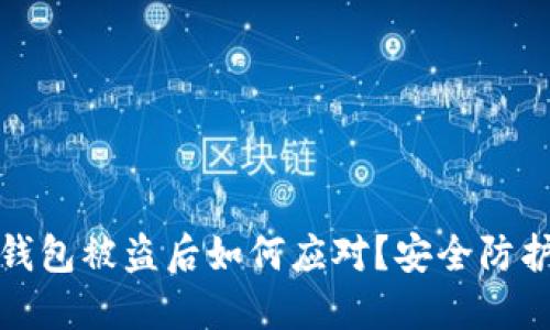 比特币钱包被盗后如何应对？安全防护全攻略