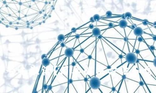 TPWallet账号未激活？简单解决方法和常见问题解析