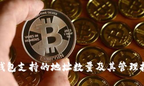 TP钱包支持的地址数量及其管理技巧