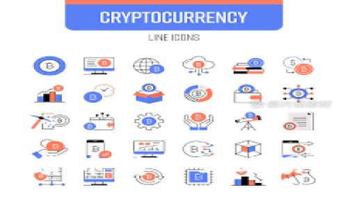 如何将TPWallet中的数字货币转移到欧易平台：步骤详解与注意事项