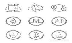 如何安全地使用TPWallet私钥生成器：全面指南