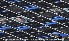 如何提升TPWallet的安全性：全面指南