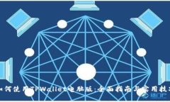 如何使用TPWallet电脑版：全面指南与实用技巧