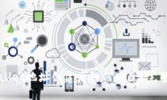 TPWallet地址创建后如何删除？完整指南