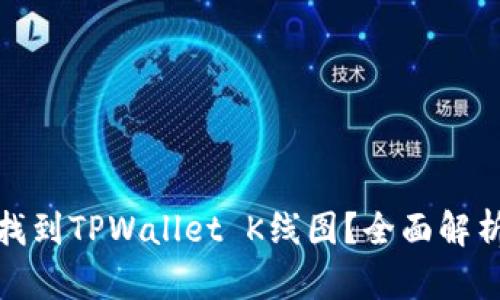 : 哪里可以找到TPWallet K线图？全面解析与使用技巧